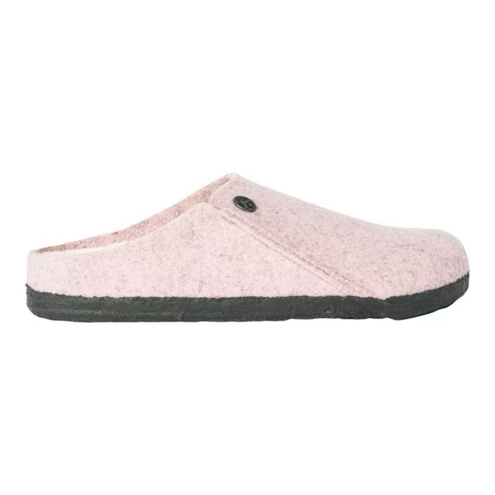 Birkenstock - Narrow Fit, Wool size 35 new